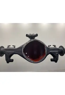 EATON R46-170 Axle Housing (Rear)