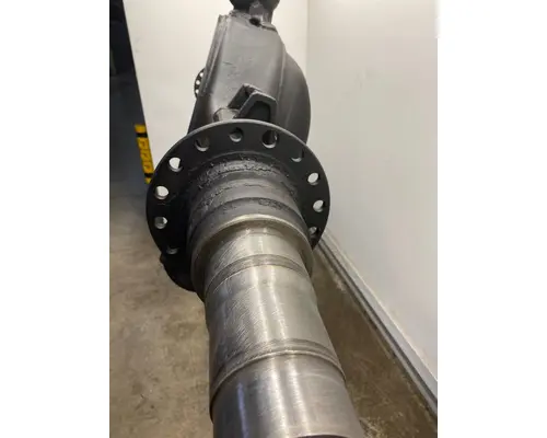 EATON R46-170 Axle Housing (Rear)