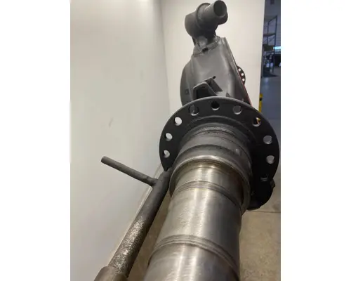 EATON R46-170 Axle Housing (Rear)