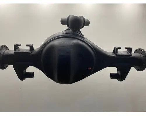 EATON R46-170 Axle Housing (Rear)