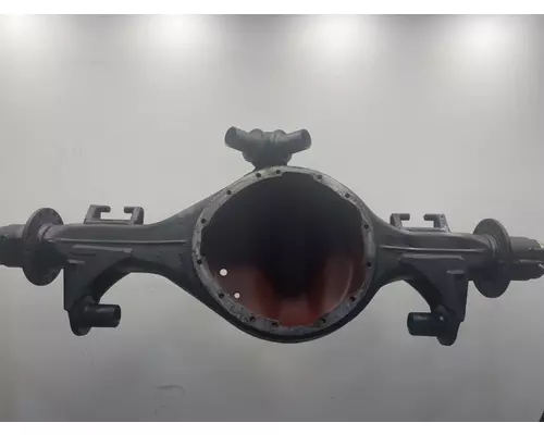 EATON R46-170 Axle Housing (Rear)