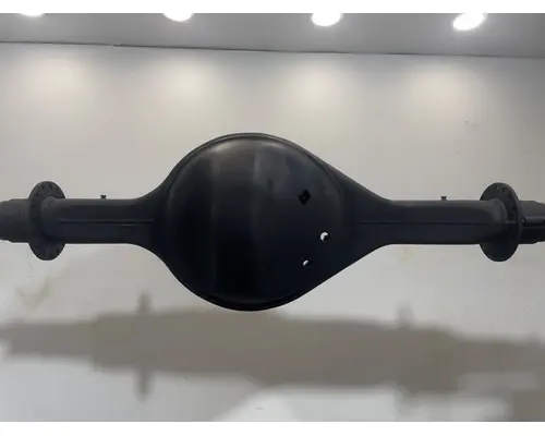 EATON R46-170 Axle Housing (Rear)