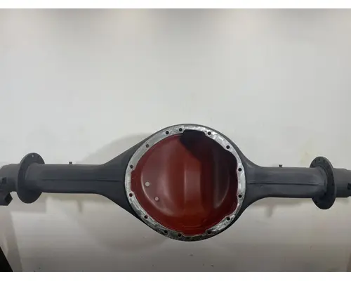 EATON R46-170 Axle Housing (Rear)