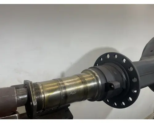 EATON R46-170 Axle Housing (Rear)