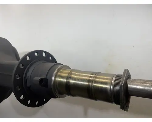 EATON R46-170 Axle Housing (Rear)