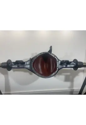 EATON R46-170 Axle Housing (Rear)