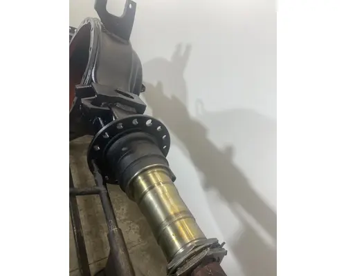 EATON R46-170 Axle Housing (Rear)