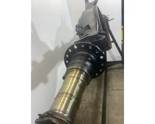 EATON R46-170 Axle Housing (Rear)