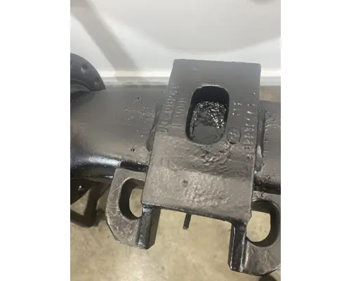 EATON R46-170 Axle Housing (Rear)