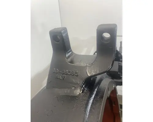 EATON R46-170 Axle Housing (Rear)