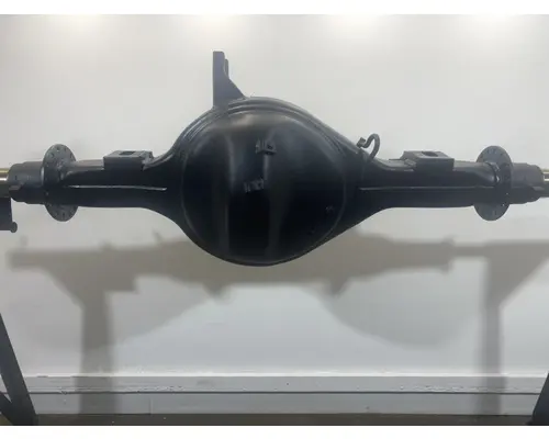 EATON R46-170 Axle Housing (Rear)