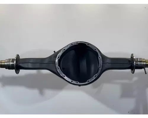 EATON R46-170 Axle Housing (Rear)