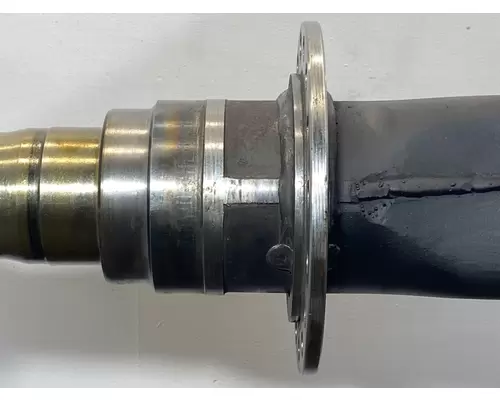 EATON R46-170 Axle Housing (Rear)