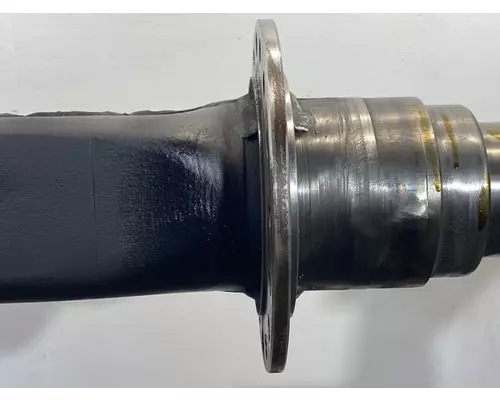 EATON R46-170 Axle Housing (Rear)