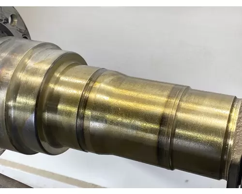 EATON R46-170 Axle Housing (Rear)
