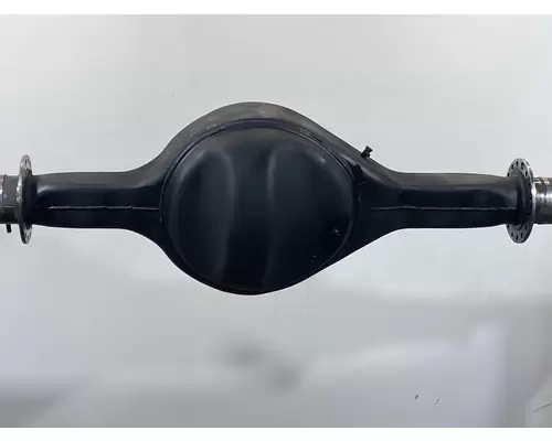 EATON R46-170 Axle Housing (Rear)