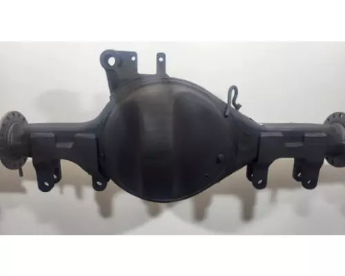 EATON R46-170 Axle Housing (Rear)