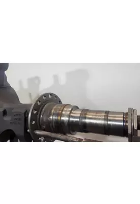 EATON R46-170 Axle Housing (Rear)