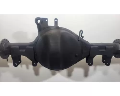 EATON R46-170 Axle Housing (Rear)
