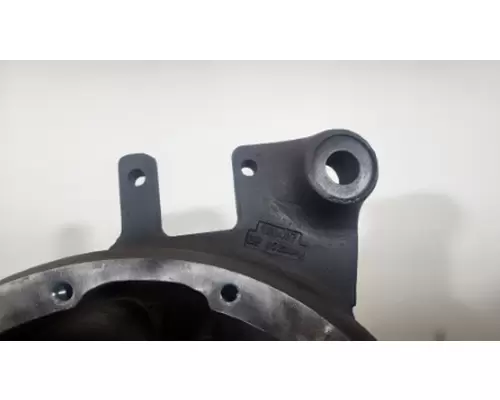 EATON R46-170 Axle Housing (Rear)