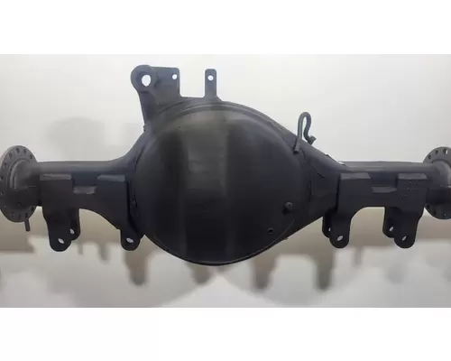 EATON R46-170 Axle Housing (Rear)