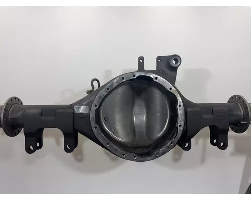 EATON R46-170 Axle Housing (Rear)