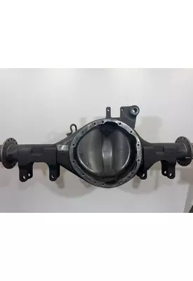 EATON R46-170 Axle Housing (Rear)