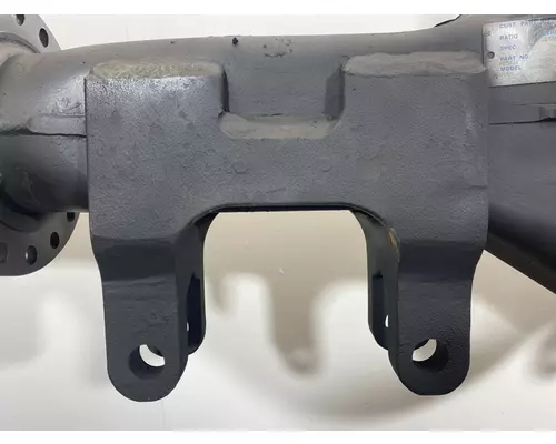EATON R46-170 Axle Housing (Rear)