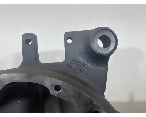 EATON R46-170 Axle Housing (Rear)