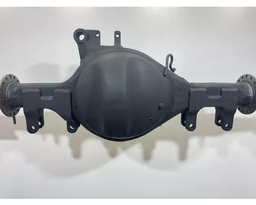 EATON R46-170 Axle Housing (Rear)