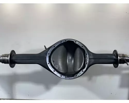 EATON R46-170 Axle Housing (Rear)
