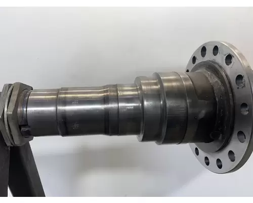 EATON R46-170 Axle Housing (Rear)