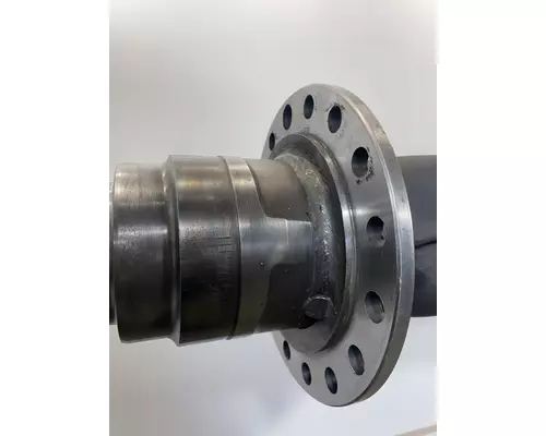 EATON R46-170 Axle Housing (Rear)