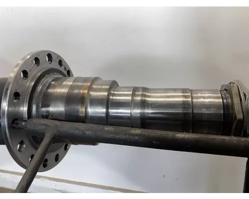 EATON R46-170 Axle Housing (Rear)