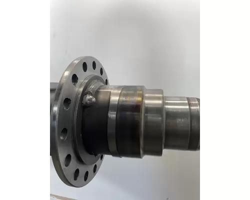 EATON R46-170 Axle Housing (Rear)
