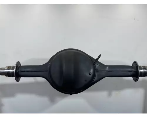 EATON R46-170 Axle Housing (Rear)