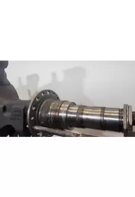 EATON R46-170 Axle Housing (Rear)