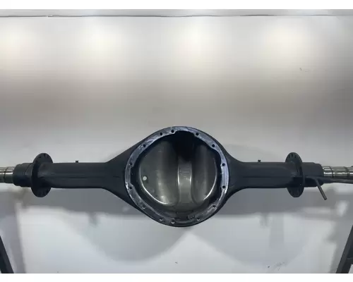 EATON R46-170 Axle Housing (Rear)