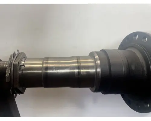 EATON R46-170 Axle Housing (Rear)