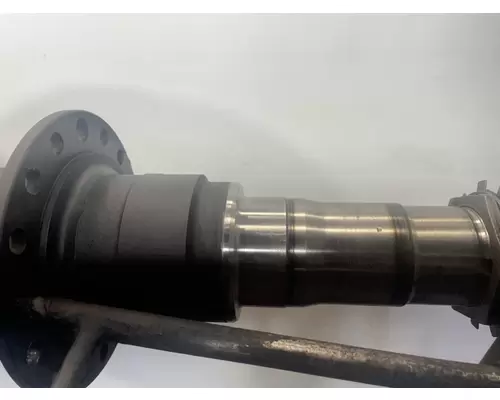 EATON R46-170 Axle Housing (Rear)