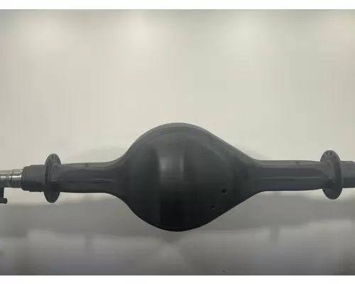 EATON R46-170 Axle Housing (Rear)