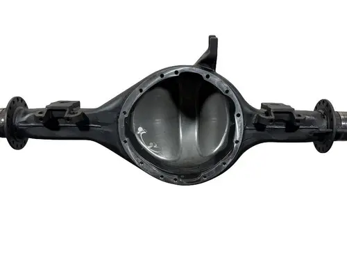 EATON R46-170 Axle Housing (Rear)