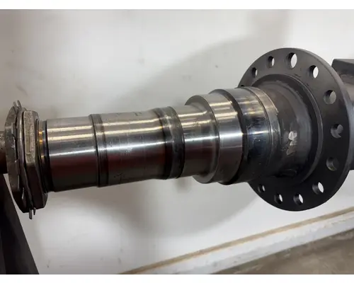 EATON R46-170 Axle Housing (Rear)