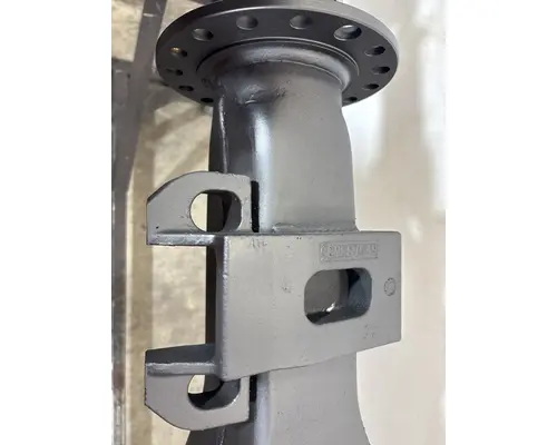 EATON R46-170 Axle Housing (Rear)