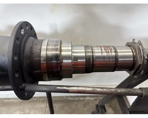 EATON R46-170 Axle Housing (Rear)