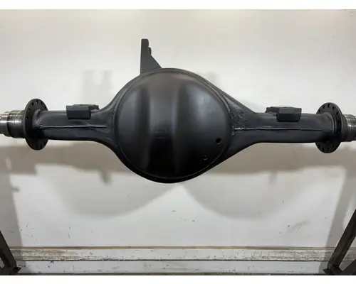 EATON R46-170 Axle Housing (Rear)