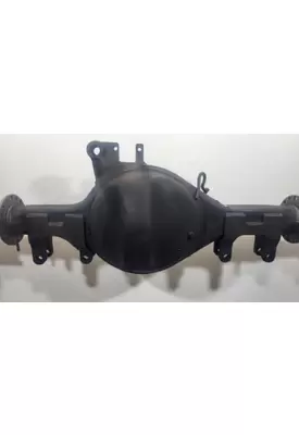 EATON R46-170 Axle Housing (Rear)