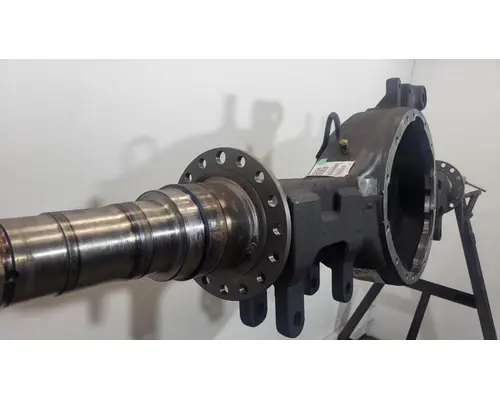 EATON R46-170 Axle Housing (Rear)