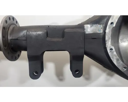 EATON R46-170 Axle Housing (Rear)
