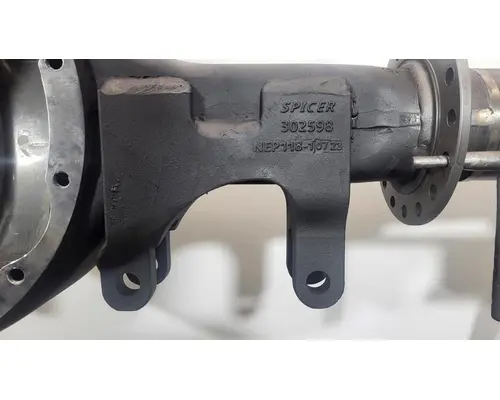 EATON R46-170 Axle Housing (Rear)